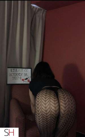 41Yrs Old Escort Mississauga Image - 8