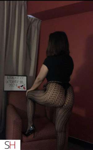 41Yrs Old Escort Mississauga Image - 9