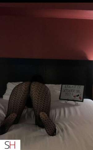 41Yrs Old Escort Mississauga Image - 10