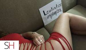 48Yrs Old Escort Mississauga Image - 1