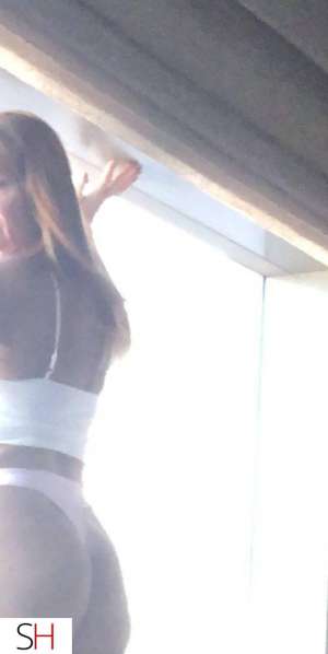 48Yrs Old Escort Mississauga Image - 5