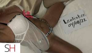 48Yrs Old Escort Mississauga Image - 10