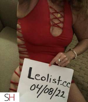 48Yrs Old Escort Mississauga Image - 11