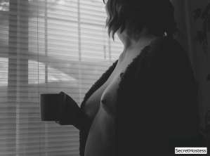 50Yrs Old Escort 65KG 174CM Tall Vancouver Image - 2