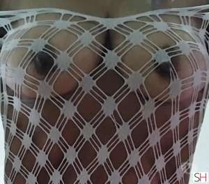 52Yrs Old Escort Rio Grande do Sul Image - 4