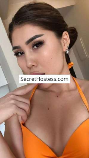 Alina 22Yrs Old Escort 50KG 165CM Tall Yerevan Image - 10