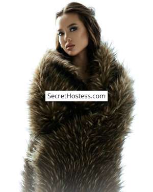 Alisa 21Yrs Old Escort 45KG 160CM Tall Yerevan Image - 13