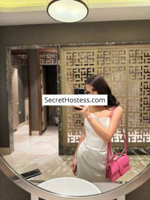 Alisa 21Yrs Old Escort 45KG 160CM Tall Yerevan Image - 14