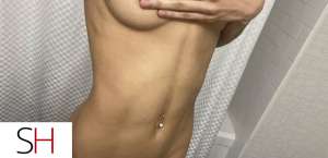 Amelia 23Yrs Old Escort Mississauga Image - 4