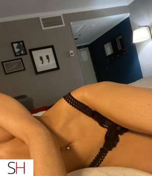 Amelia 23Yrs Old Escort Mississauga Image - 5