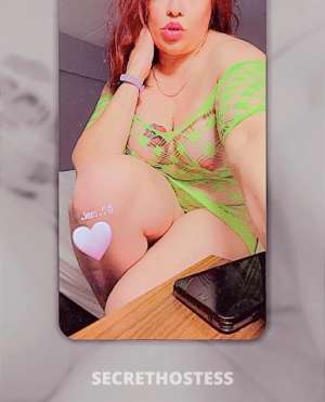 36 year old Escort in Washington DC Freaky Saturday Night Specials