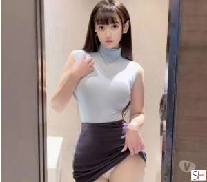 Angela 23Yrs Old Escort London Image - 1