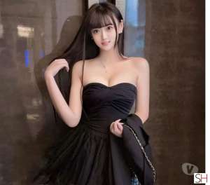 Angela 23Yrs Old Escort London Image - 2