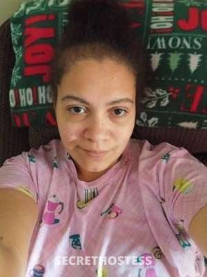 33 year old Escort in Louisville KY $$ tuesday night bbbj specials $$ cv only