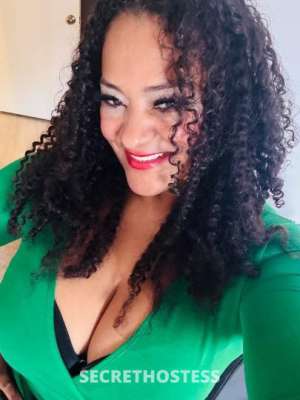 Brunahills 46Yrs Old Escort San Buenaventura CA Image - 1