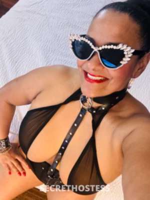 Brunahills 46Yrs Old Escort San Buenaventura CA Image - 8