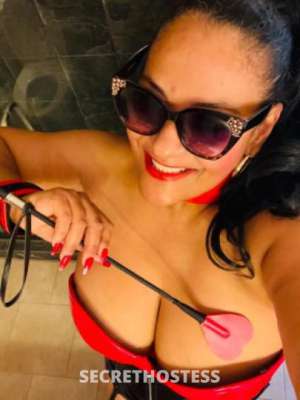 Brunahills 46Yrs Old Escort San Buenaventura CA Image - 10