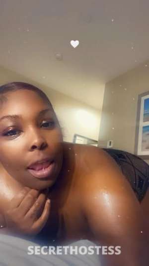CHARM 26Yrs Old Escort Long Beach CA Image - 1