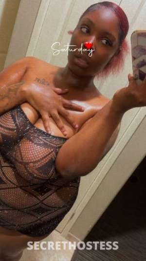 CHARM 26Yrs Old Escort Long Beach CA Image - 3