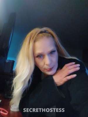 Chevelle 40Yrs Old Escort Wichita KS Image - 2