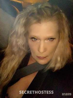 Chevelle 40Yrs Old Escort Wichita KS Image - 3