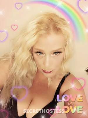 Chevelle 40Yrs Old Escort Wichita KS Image - 5