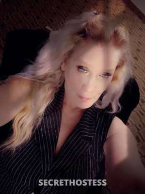 Chevelle 40Yrs Old Escort Wichita KS Image - 7
