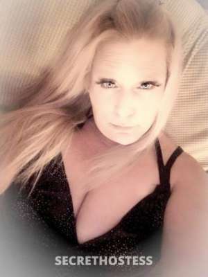 Chevelle 40Yrs Old Escort Wichita KS Image - 9
