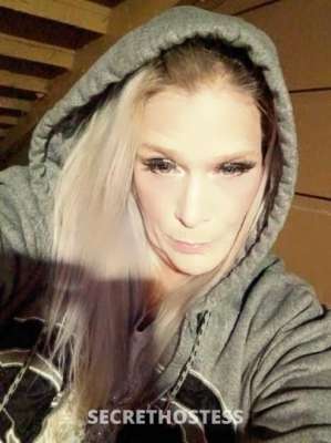 Chevelle 40Yrs Old Escort Wichita KS Image - 10