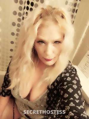 Chevelle 40Yrs Old Escort Wichita KS Image - 11