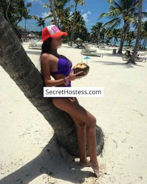 Diana 23Yrs Old Escort 53KG 176CM Tall Limassol Image - 9
