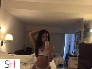 23 year old Caucasian Escort in Ottawa .............#1squirter❥❥ℙ.ℝ..ℂ..$$★ first day 