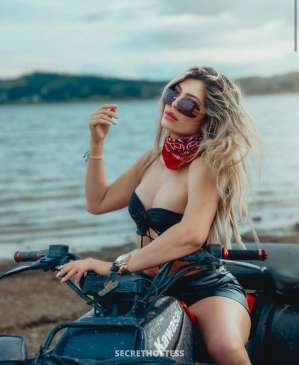 0 year old European Escort in Austin TX European Escort Austin TX