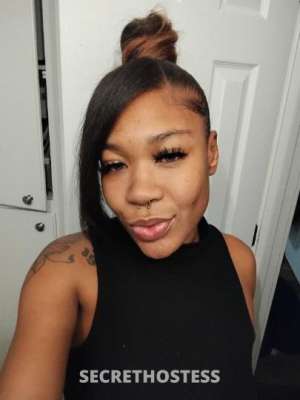 29 year old Escort in Sacramento CA Pussy fairy in town..80 special available now