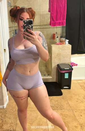 Helen 28Yrs Old Escort Size 4 Kalamazoo MI Image - 9