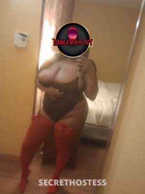IVYY 24Yrs Old Escort Athens GA Image - 4
