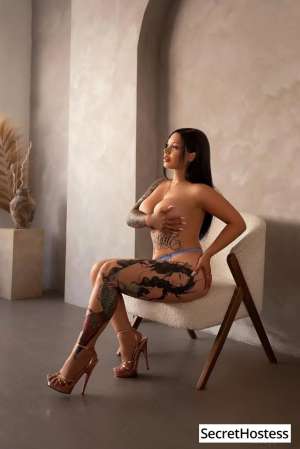 20 year old Asian Escort in Montreal Escort model Jade Chan, Montreal