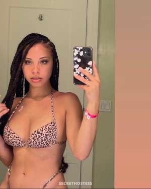 AVAILABLE NOW😽😻 INCALL, OUTCALL or CARPLAY in Sheboygan WI