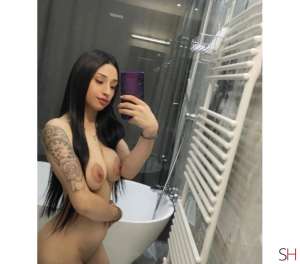 🔥 SEXY JESICA🔥 NEW IN TOWN 🔥 REAL PICTURE,  in South Yorkshire