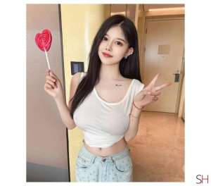 ❤️Asian girl beautiful figure ❤️New in town, Agency in Essex