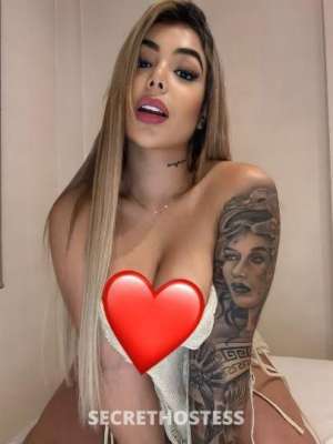 29 year old Latino Escort in Miami FL Hermosa latina, caliente, complaciente, con mucho talento 