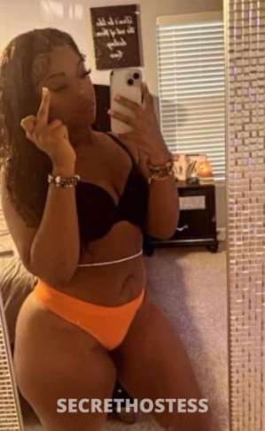 outcalls/incalls in Columbus GA