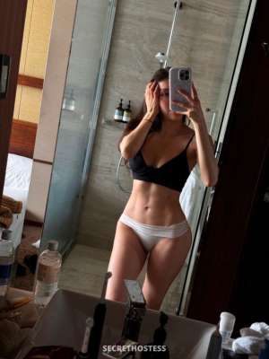 Kimberly 26Yrs Old Escort Charlottesville VA Image - 1