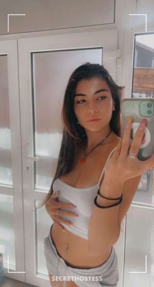 Female Escort Real and Ready For Fun in Penn State PA