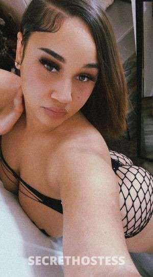 Leah 25Yrs Old Escort Palm Springs CA Image - 1