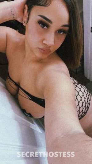 Leah 25Yrs Old Escort Palm Springs CA Image - 4