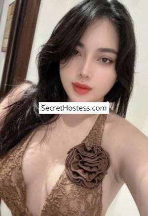 Lina 24Yrs Old Escort 48KG 165CM Tall Tirana Image - 3