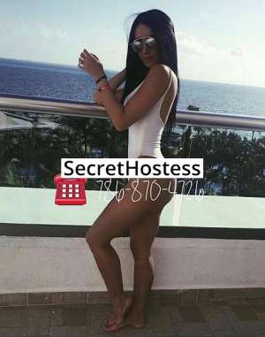 30 year old Escort in Miami FL Lina 30Yrs Old Latina Escort Black B Cup Miami FL