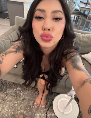 26 year old Escort in Redding CA Hi , what up with you ? Hit me up if you’re down for fun