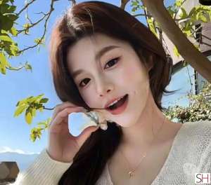 🌿🌿New Chinese Massage Yate Hot Stone Lucy🌿🌿,  in South Gloucestershire